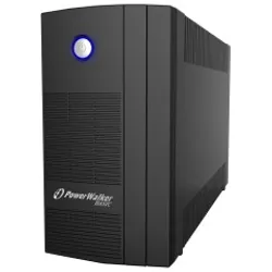 PowerWalker Basic VI 1000 SB