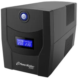 PowerWalker Basic VI 2200 STL