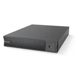 PowerWalker BP I72R-12x9Ah