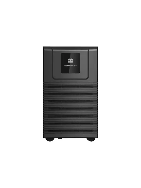 PowerWalker BP S72T