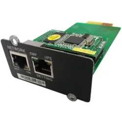 PowerWalker NMC Card
