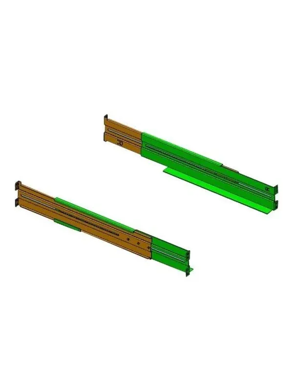 PowerWalker Rack Mount Kit RK6