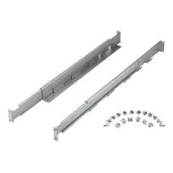 PowerWalker RK4 Rack Mount Kit