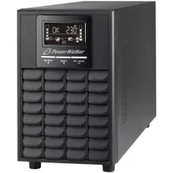 PowerWalker VFI 1000 CG PF1