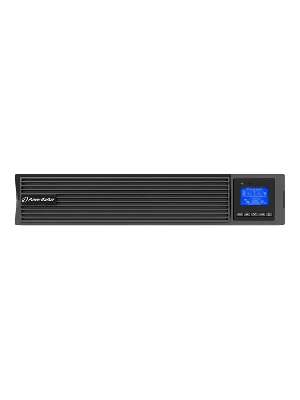 PowerWalker VFI 1000 ICR IoT