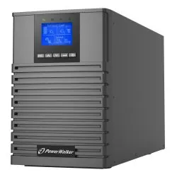 PowerWalker VFI 1000 ICT IoT