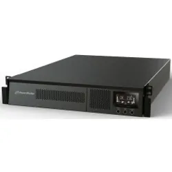 PowerWalker VFI 1000 RMG PF1