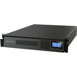PowerWalker VFI 1000RM