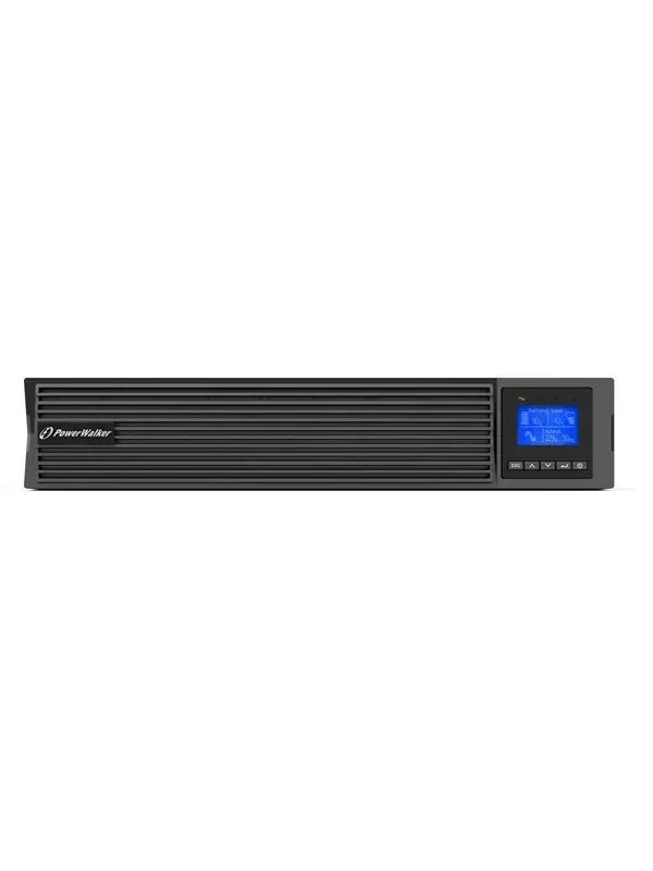 PowerWalker VFI 1500 ICR IoT