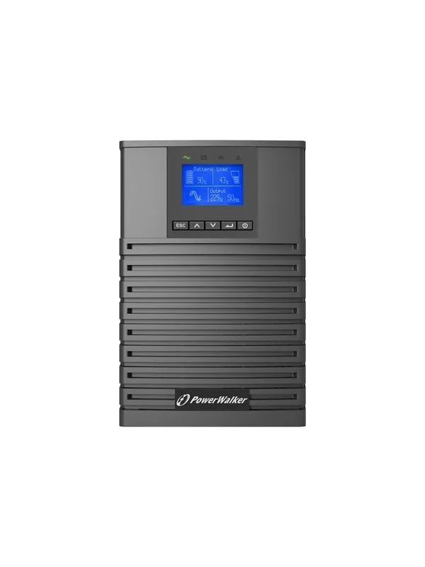PowerWalker VFI 1500 ICT IoT