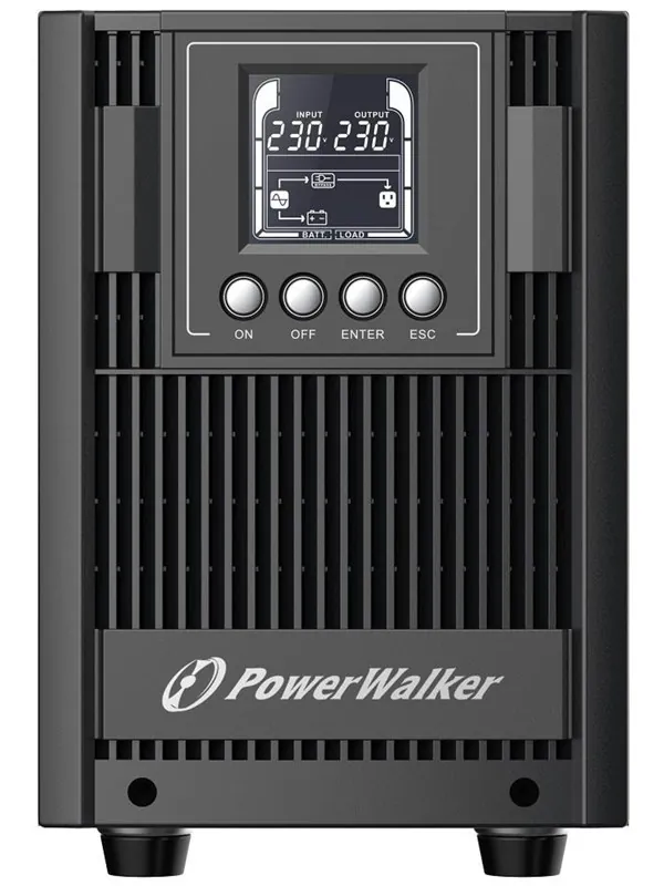 PowerWalker VFI 2000 AT