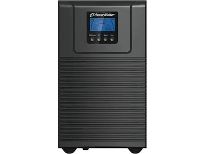 PowerWalker VFI 2000 TG