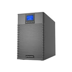 PowerWalker VFI 3000 ICT IoT