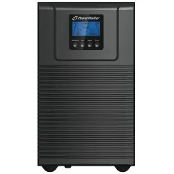 PowerWalker VFI 3000 TG