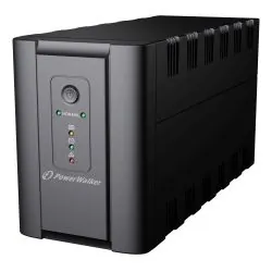 PowerWalker VI 2200 SH