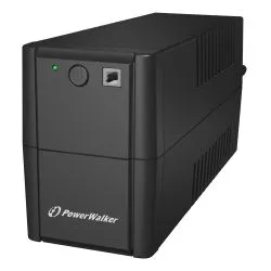 PowerWalker VI 850 SH