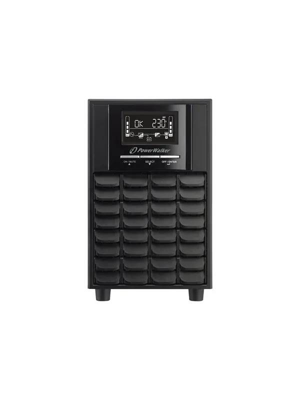PowerWalker VI CW 1500VA/1050W
