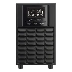 PowerWalker VI CW 3000VA