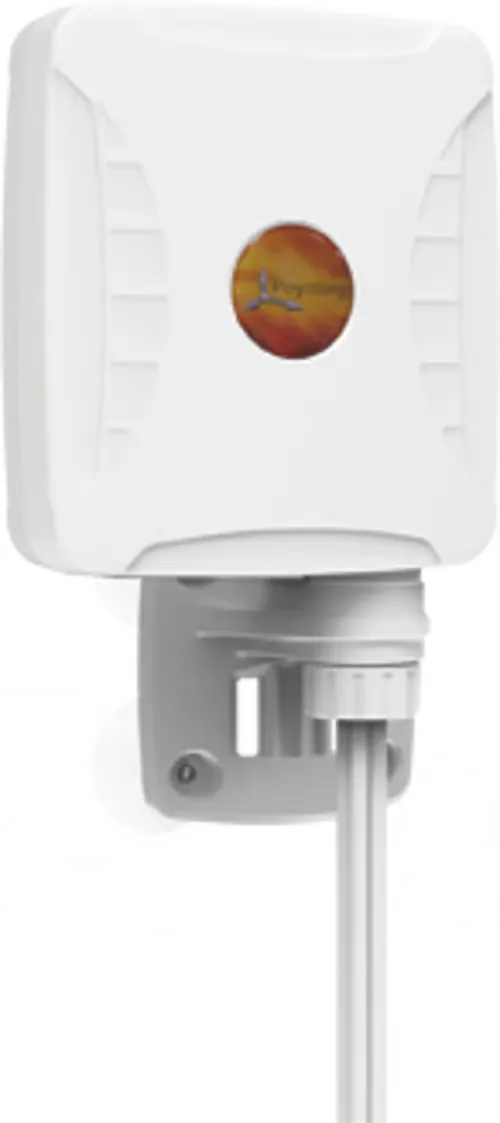 Poynting XPOL-1 5G Antenna
