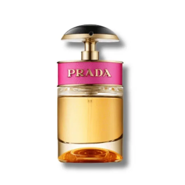 Prada Candy