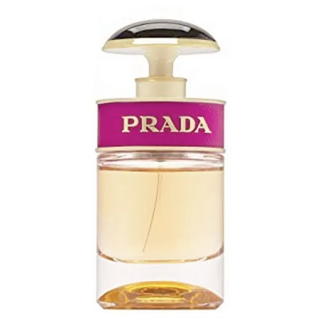 Prada Candy EDP 50 ml