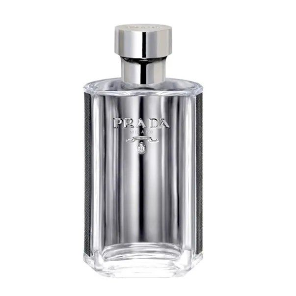 Prada L'Homme Eau de Toilette 100 ml