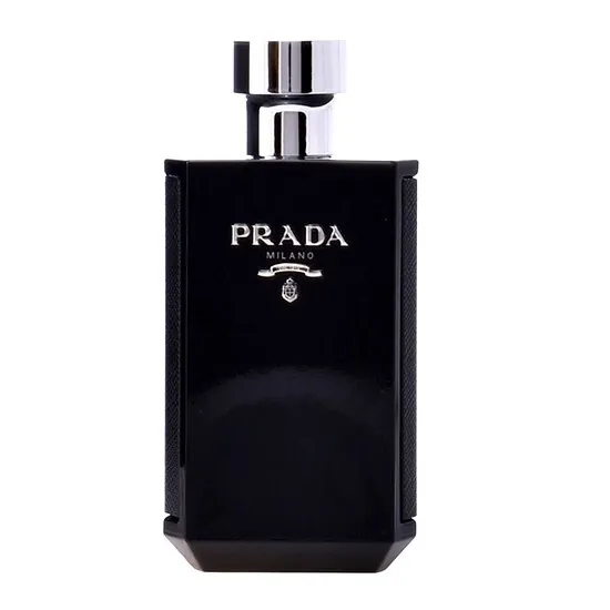 Prada L'Homme Intense 100 ml