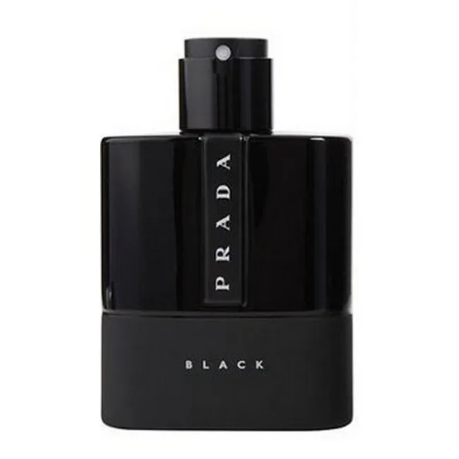 Prada Luna Rossa Black 100 ml