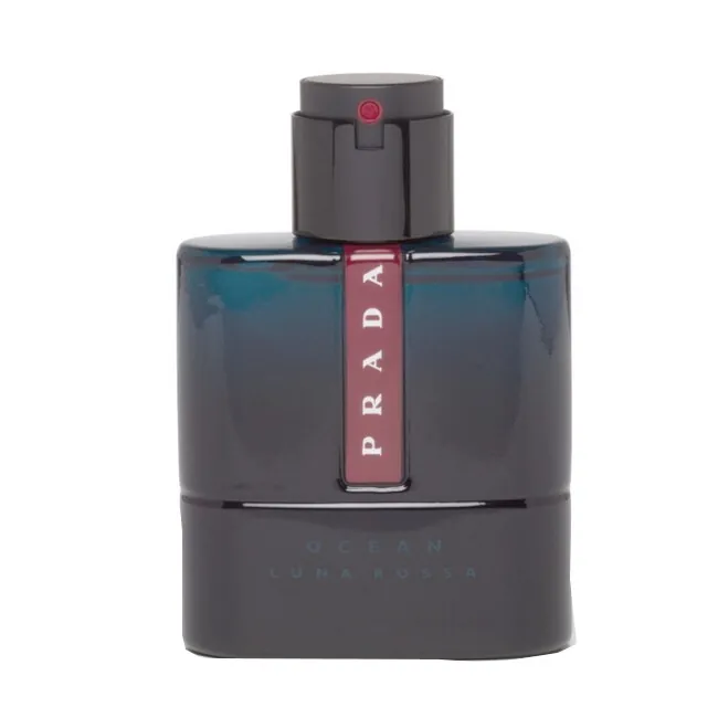 Prada Luna Rossa Ocean
