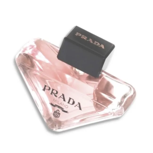 Prada Paradoxe Eau de Parfum 90 ml