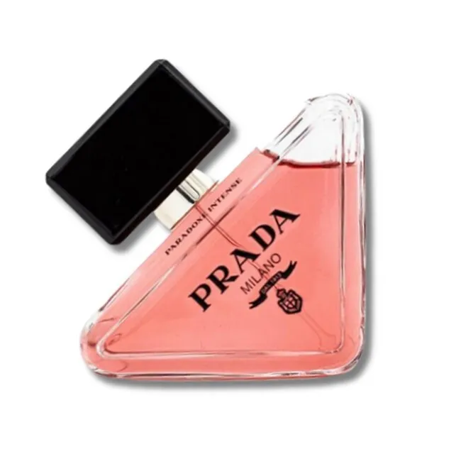 Prada Paradoxe Intense Eau de Parfum 50 ml