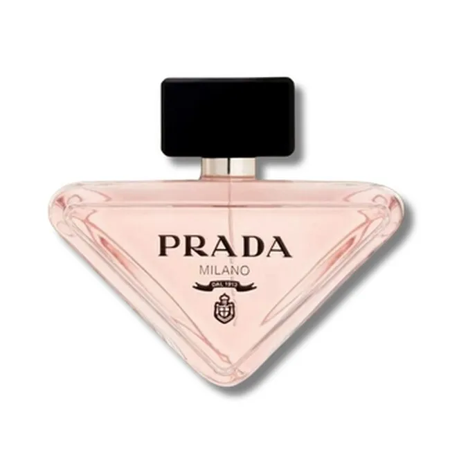 Prada Paradoxe Virtual Flower Eau de Parfum 50 ml