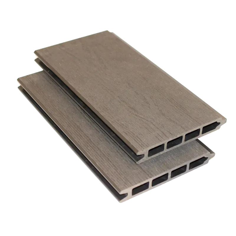 Premium Lucca Komposithegn F&N Profil