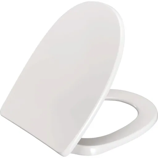 Pressalit 1094 toiletsæde