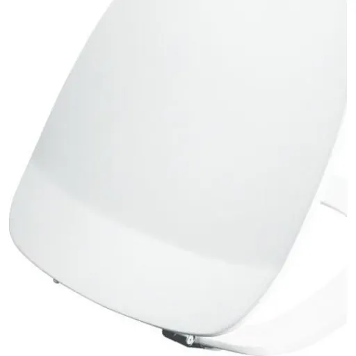 Pressalit Aqua Toiletsæde