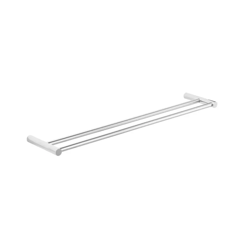 Pressalit Home IH20550