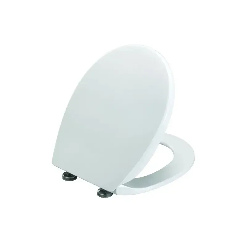 Pressalit Norden S706 Toiletsæde