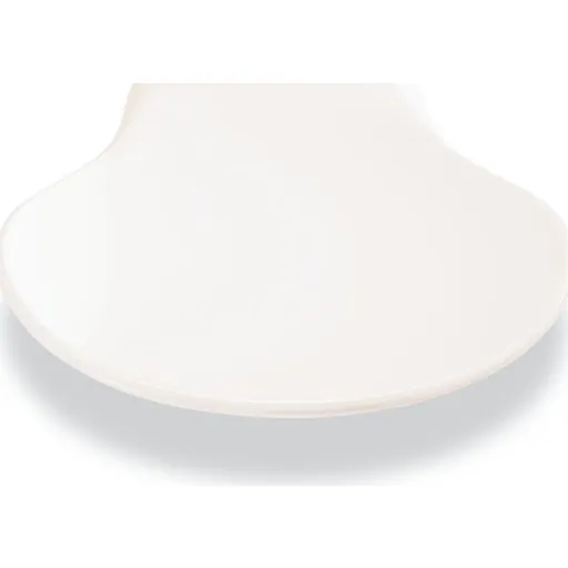 Pressalit Raja klapsæde