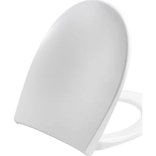 Pressalit Scandinavia Plus 758