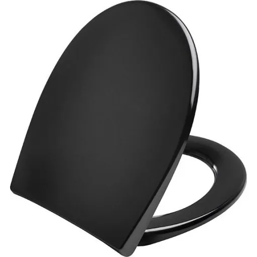 Pressalit Scandinavia Plus 758