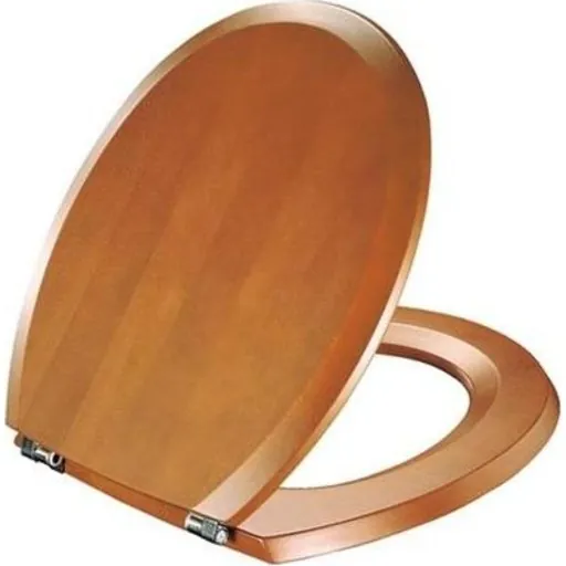 Pressalit Selandia toiletsæde