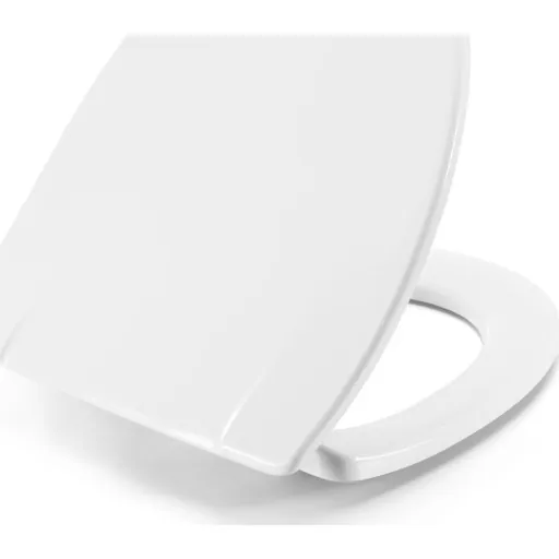 Pressalit Sign 554 toiletsæde