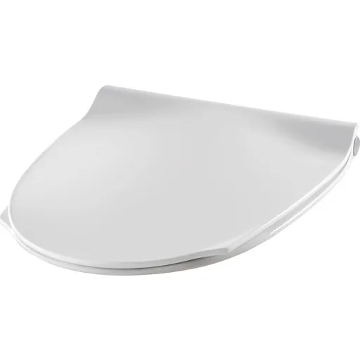 Pressalit Sign Art toiletsæde