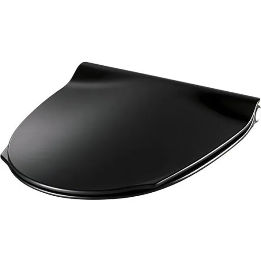 Pressalit Sign Art toiletsæde