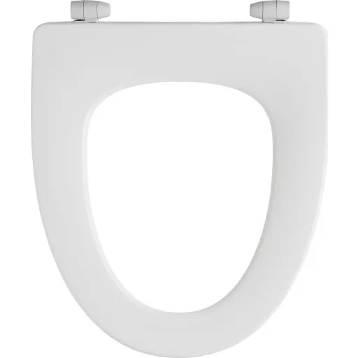 Pressalit Sign toiletsæde