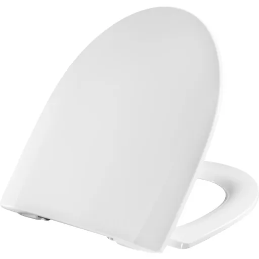 Pressalit Spira V toiletsæde