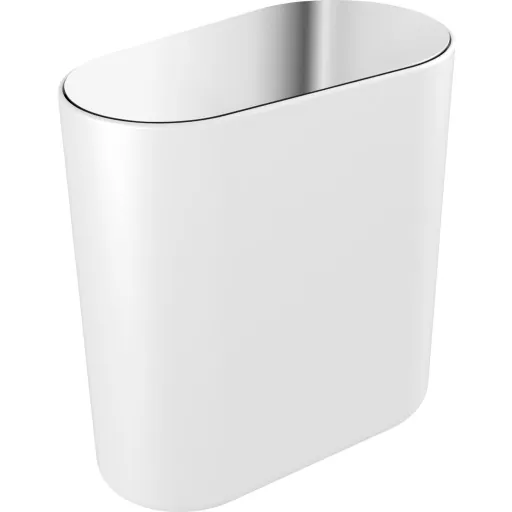 Pressalit Style toiletspand