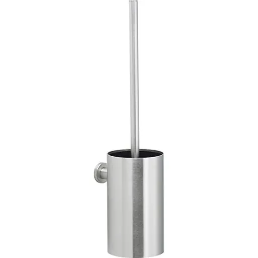 Pressalit toiletbørste