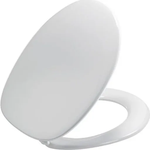 Pressalit Zaga toiletsæde