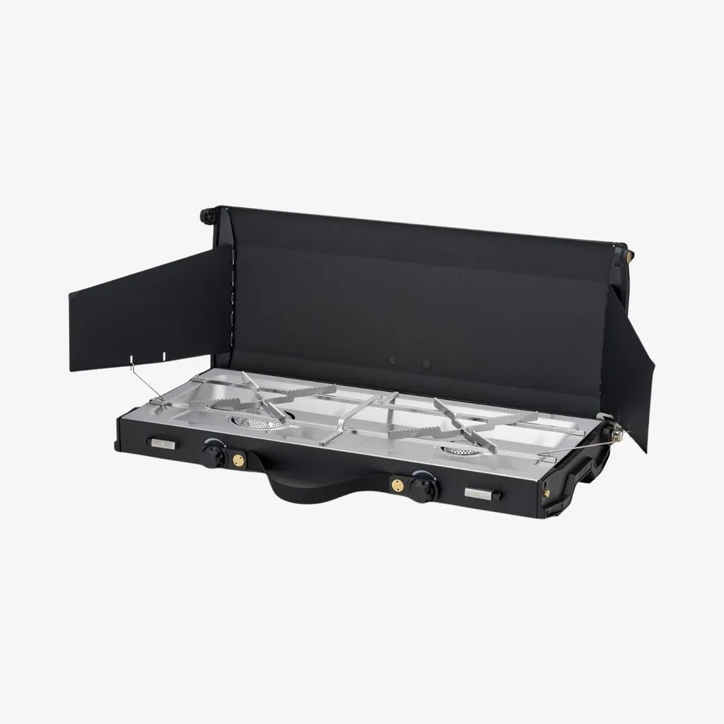 Primus Alika Stove